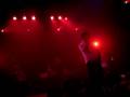 Digable Planets Live-Butterfly (Cherrywine)-What Im Talking