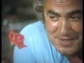 yilmaz guney melike demirag semra ozdamar