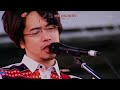Asian Kung-fu Generation - Rewrite sub espanol HD