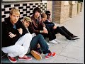 Natural Disaster - Plain White T\ Natural Disaster - Plain White T\