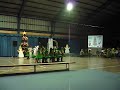 2008.12.18.009 Fete de Noel au College Fleming
