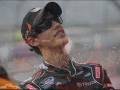 My Wish: A Joey Logano Tribute