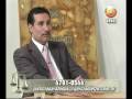 videos de Justicia_para_Todos_16_dic_2008__08