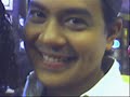 Your Love-Erik Santos