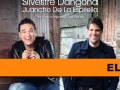 EL ESTUPIDO - SILVESTRE DANGONG LETRA.wmv