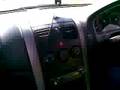 videos de Carls Ute