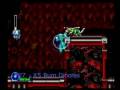 TOP 35 MegaMan X Stage Music 2/5