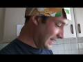 videos de Cours cuisine Vince Elo