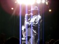Bruce Springsteen Valladolid 1/08/2009 Waiting of ...