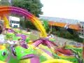 @ kermis goirle in octopus (onride) !!