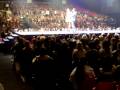 videos de The Clothes Show Live