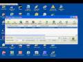 How To Get Utipu Cam Recordings Onto Windows Movie Maker