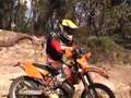 Adam-Riemann-Trainin