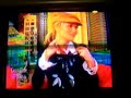Caroline Rhea Part 3