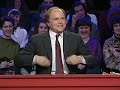 Whose Line UK 4x04 (2/3)