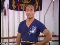 Bruce Lee Concept Leson (Jeet Kune Do) Part2 zeolee luae.com