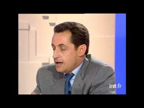 Voir la vidéo Voir la vidéo
