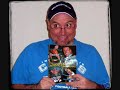 \"Jim Ross\" Calls Wrestlecrap Radio (09.19.08)