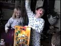 Nintendo 64!!!!!!!