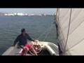 Gunkhole Traditional Boat Regatta