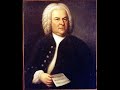Bach - Italian Concerto bwv 971, by Wanda Landowska -Presto