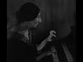 historical recording by wanda landowska recorded 9th july, 1935 and 25th-26th september 1936 at st-leu-la-for�t, paris 

the italian concerto, bwv 971, original title: concerto nach italienischem gusto (concerto after the italian taste), published in 1735 

2. presto

wanda landowska : harpsichord