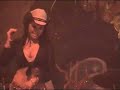 Malena Con Banda - La Basurita y El Tamarindo