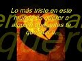 bryndis te vas con el