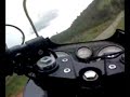 Cerro Azul 2 - GSX 750 F
