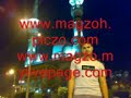zidane-nasri-ribery-magz-benzema-ben-arfa.html