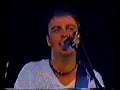 catherine-wheel-black-metallic-live.html