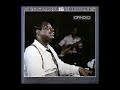 Click here to watch this video The Great Northern Stomp - Otis Spann