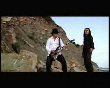 BARSA - TWO WINGS
