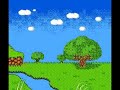 i have yet to see a review for this game, and i've been playing gameboy version lately, so i thought, 