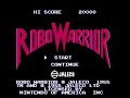 i have yet to see a review for this game, and i've been playing gameboy version lately, so i thought, 