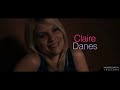 subscribe to trailers: http://bit.ly/sxaw6h subscribe to coming soon: http://bit.ly/h2vzun like us on facebook: http://goo.gl/dhs73 as cool as i am official ...