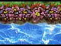 Yuukyuu Gensoukyoku ensemble 2 / 悠久幻想曲 - Opening