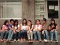 AICS españa brach AB2DA fwEnds