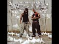 Birdman ft. lil wayne - i run this