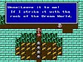 Let's Play Final Fantasy III #27 - Morning Pilates