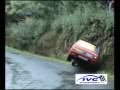 videos de resumen 2004 a 2008
