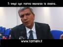 Taranto, la Diossina e l\ Taranto, la Diossina e l\