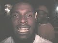 PHILLY HOODSTARS DVD VOL.1 N.F.L