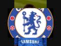 Chelsea FC Pride of London