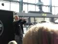 videos de ola  nathalie