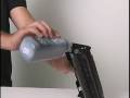 printer cartridge refills