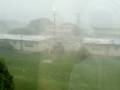 videos de Typhoon Manyi