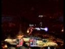 Dyna DASH(samus),1233(rob),JIGA(snake) Dyna DASH(samus),1233(rob),JIGA(snake)