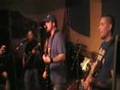 Nidhöggs Vrede Live i Borås 2008-02-02