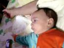 yudai e bruno !! yudai e bruno !!